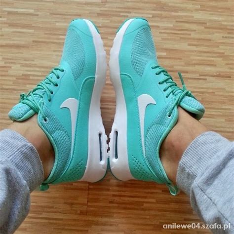 nike air thea mintgroen|Buy Nike Air Max Thea Sneakers .